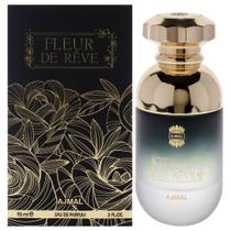 Perfume Ajmal Fleur De Reve Eau de Parfum 90ml para unissex