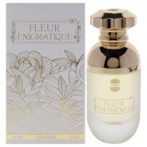 Perfume Ajmal Fleur Enigmatique Eau de Parfum 90ml para Unise