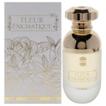 Perfume Ajmal Fleur Enigmatique Eau de Parfum 90ml para unissex