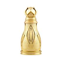 Perfume Ajmal Khofooq CPO 18 ml de alquimia oriental unissex