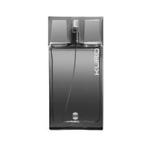 Perfume Ajmal Kuro Men EDP Spray 90ml para homens