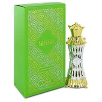 Perfume Ajmal Mizyaan Óleo de perfume concentrado 14mL