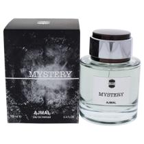 Perfume Ajmal Mystery Eau de Parfum 100ml para homens