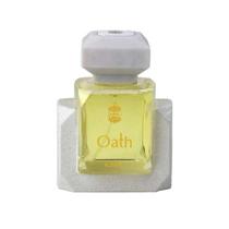 Perfume Ajmal Oath EDP 100mL para mulheres Perfume Ajmal Oath EDP 100mL para mulheres