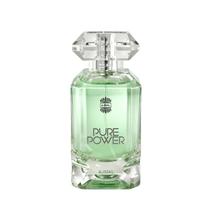 Perfume Ajmal Pure Power EDP 100mL para homens