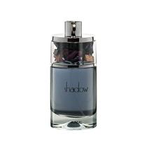 Perfume Ajmal Shadow Eau De Parfum 75ml para homens