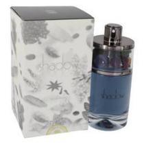 Perfume Ajmal Shadow Eau De Parfum 75ml para mulheres Perfume Ajmal Shadow Eau De Parfum 75ml para mulheres