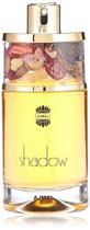 Perfume Ajmal Shadow II 75 ml Floral Oriental Feminino Perfume Ajmal Shadow II 75 ml Floral Oriental Feminino