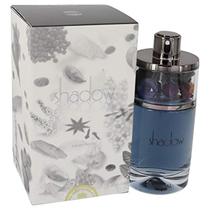 Perfume Ajmal Shadow II Pour Homme 75 ml Eau de Parfum Perfume Ajmal Shadow II Pour Homme 75 ml Eau de Parfum