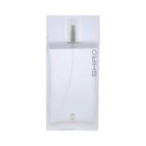 Perfume Ajmal SHIRO EAU DE PARFUM 90 ml de Larga Duración Perfume Ajmal SHIRO EAU DE PARFUM 90 ml de Larga Duración