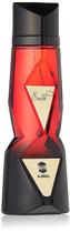 Perfume Ajmal Sonnet Eau De Parfum 100ml Spray para mulheres
