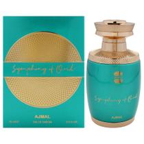 Perfume Ajmal Symphony Of Our EDP 75ml para unissex