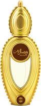 Perfume Ajmal Wisal Dhahab Eau De Parfum 50ml For Women