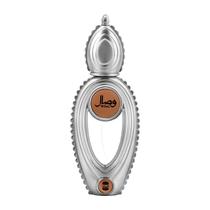 Perfume Ajmal Wisal EDP 50ml Feminino