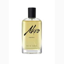 Perfume Akro Awake Eau de Parfum 100ml para homens e mulheres Perfume Akro Awake Eau de Parfum 100ml para homens e mulheres