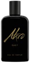 Perfume Akro EAST Fragrância de viagem para mulheres