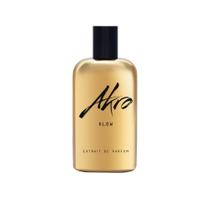 Perfume AKRO Glow Extrait De Parfum 10mL para mulheres