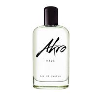 Perfume Akro Haze Água de Perfume 100ml