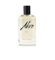 Perfume AKRO Malt Eau De Parfum Spray 100 ml Unissex