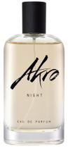 Perfume Akro Night Eau De Parfum 100ml para mulheres