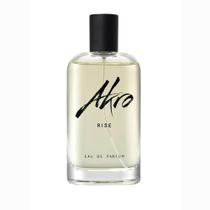 Perfume Akro Rise Água de Perfume 100ml