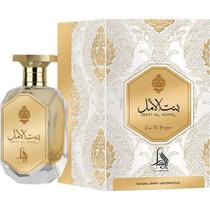 Perfume Al Absar Bint Al Amal 80Ml