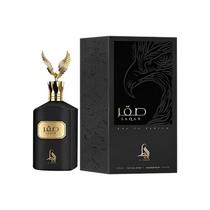 Perfume Al Absar Jod Saqar Edp - 100ML. Fragrância Unissex de Luxo