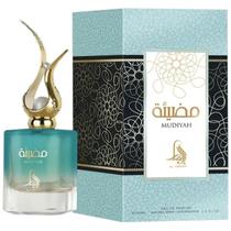 Perfume Al Absar Mudiyah EDP 100mL - Feminino