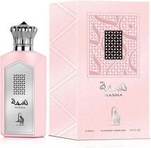 Perfume Al Absar Nasma 100ml para mulheres