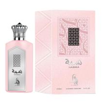 Perfume Al Absar Nasma Edp 100Ml