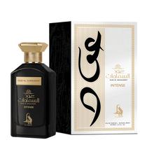Perfume Al Absar Oud Al Samaawat Intense 100 ml EDP Perfume Al Absar Oud Al Samaawat Intense 100 ml EDP