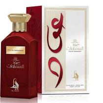 Perfume Al Absar Oud Al Samaawat