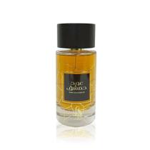 Perfume Al Absar Oud Damascus Edp 100ml Masculino