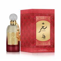 Perfume Al Absar Saher Edp 100Ml