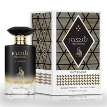 Perfume Al Absar Shahoor Intense Eau de Parfum 100ml unissex