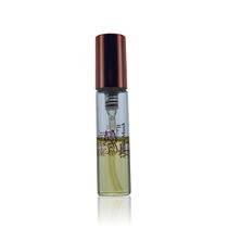 Perfume Al Haramain Amber Musk Eau De Parfum 0,8 ml unissex