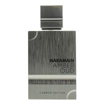 Perfume Al Haramain Amber Oud Carbon Edition Eau de Parfum f