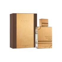Perfume Al Haramain Amber Oud Gold Edition Edp Unissex 100Ml