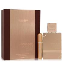 Perfume Al Haramain Amber Oud Gold Edition Extreme 100ml