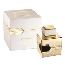 Perfume Al Haramain L' Aventure Femme EDP 200ml