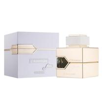 Perfume Al Haramain L'Aventure Femme Edp F 100Ml