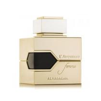 Perfume Al Haramain Laventure Gold Edp 100Ml