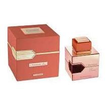 Perfume Al Haramain Laventure Rose Edp 100ml Lacrado Original Perfume Al Haramain Laventure Rose Edp 100ml Lacrado Original