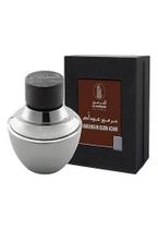 Perfume Al Haramain Oudh Adam Eau De Parfum 75ml para homens