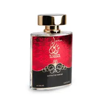 Perfume Al Haramain Tanasuk Extrait de Parfum 100ml - Unissex Perfume Al Haramain Tanasuk Extrait de Parfum 100ml - Unissex