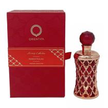Perfume Al Harmain Orientica Amber Rouge Luxury 18 ml Perfume Al Harmain Orientica Amber Rouge Luxury 18 ml