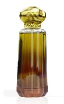 Perfume Al Maghribi Arabian Oud ABAAN Eau de Perfume 100ml