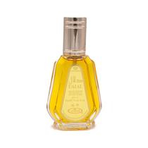 Perfume Al-Rehab Dalal Eau De Parfum 50ml para mulheres