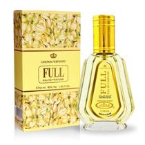 Perfume Al-Rehab Full Eau De Parfum 50ml para unissex