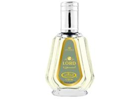 Perfume Al-Rehab Lord Eau De Perfume 50 ml (50 ml/1,65 fl oz) Perfume Al-Rehab Lord Eau De Perfume 50 ml (50 ml/1,65 fl oz)